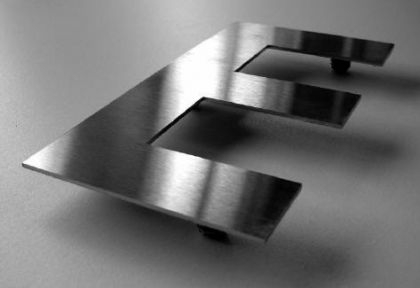 Vulcano Corte a Laser - Comunica��o