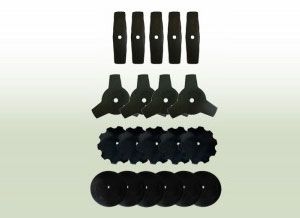 Vulcano Corte a Laser - Equipamentos e implementos agr�colas