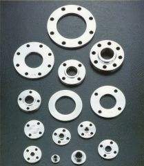 Vulcano Corte a Laser - Pe�as para manuten��es em geral